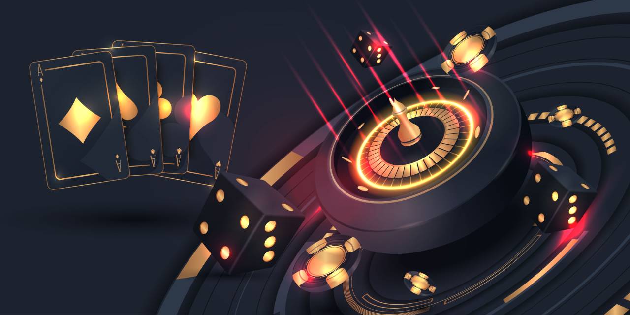 Stake com Free Spins